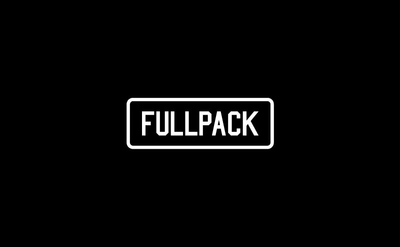Fullpack