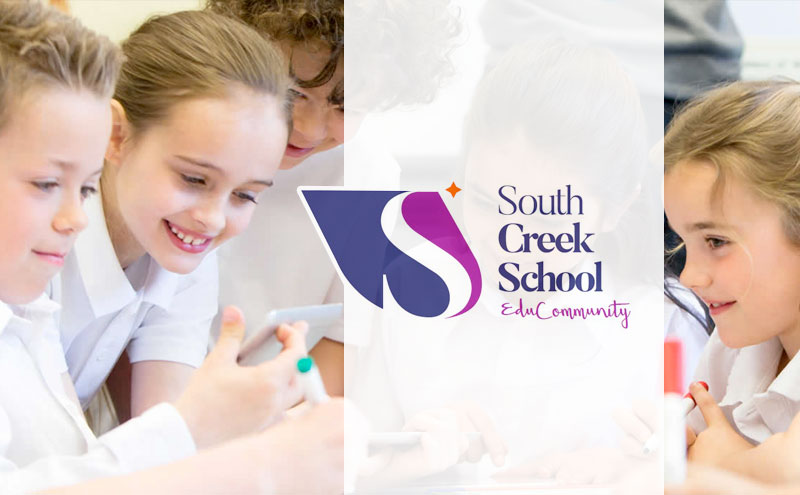 South Creek School